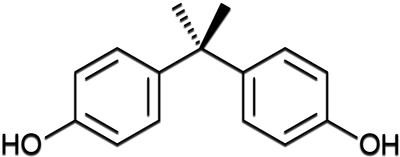 bisphenol-A