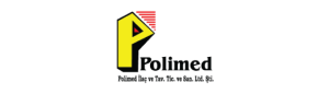 Polimed